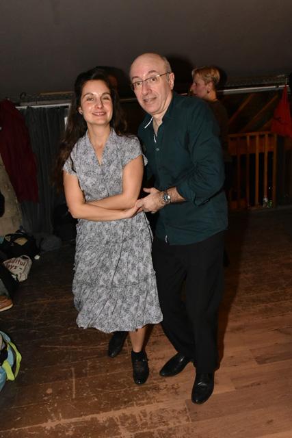min 2019 02 16 Vitry 553